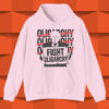2025 Fight Oligarchy T-Shirt