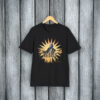 Al Green resist tshirt stand up and fight I wont sit down