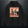 Bernie Sanders Fighting Oligarchy T-Shirt