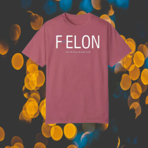 F Elon Sign PRINTABL And The Tesla He Rode In On T-Shirt