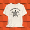 Gulf of Mexico Stay Salty Resistance T-Shirt