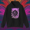 Lion Design Resist, No 1789 Revolution Needed T-Shirt
