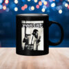 Malcom X resist Mug