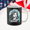Protect. Defend. Resist. Mug