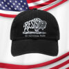 Resist US National Park Hats