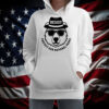 Resist, protect our national parks T-Shirt