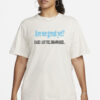 Are We Great Yet T-Shirt, Anti Ice Maga Republican Fascism Pro Immigration, Human Rights, Democrat Party, Sarcastic Trump Shirt