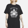 Foxtrot Delta Tango Shirt, Anti-Trump Sweatshirt, Foxtrot Delta Tango, FDT Sweatshirt, Foxtrot Delta Tango Bear, FDT Resist Bear Shirt