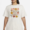 Foxtrot Delta Tango shirt, Sublimation shirt, Resist Bear shirt, National Forest shirt, Trending Best Seller