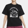 Foxtrot Delta Tangos t shirt, Resist Bear Shirt,National Parks Shirt, National Forest Service shirts, subtle F trump t-shirt