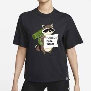 Foxtrot Png, Protect Parks, Resist Bear, Democrat Liberal Png, National Parks shirt, National Forest Png