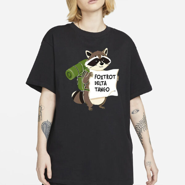 Foxtrot Png, Protect Parks, Resist Bear, Democrat Liberal Png, National Parks shirt, National Forest Png