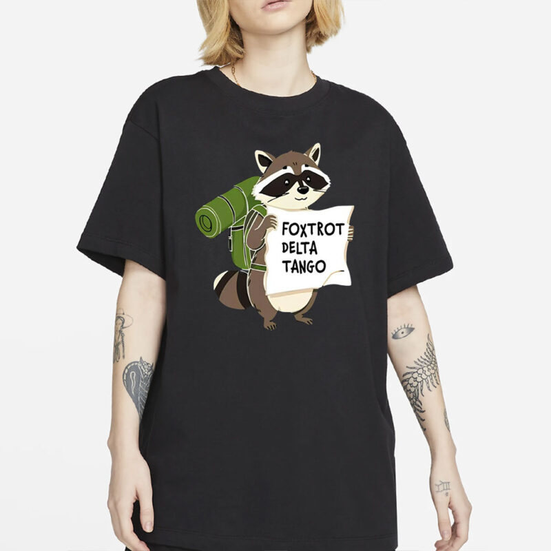 Foxtrot Png, Protect Parks, Resist Bear, Democrat Liberal Png, National Parks shirt, National Forest Png