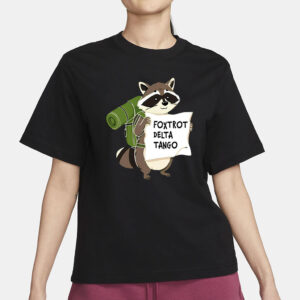 Foxtrot Png, Protect Parks, Resist Bear, Democrat Liberal Png, National Parks shirt, National Forest Png
