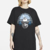 Only You Can Prevent Fascism Svg, Anti Trump Png, National Park, Protect Our National Parks Svg, Parks Over Profit Granola Girl, Bear Resist Shirt