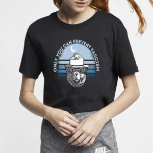 Only You Can Prevent Fascism Svg, Anti Trump Png, National Park, Protect Our National Parks Svg, Parks Over Profit Granola Girl, Bear Resist Shirt