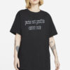 Parks Not Profits Shirt, Protect Our National Parks Shirt, Parks Over Profits Shirt, Support National Parks Shirt, Park Ranger Shirt