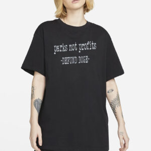 Parks Not Profits Shirt, Protect Our National Parks Shirt, Parks Over Profits Shirt, Support National Parks Shirt, Park Ranger Shirt