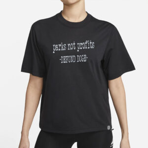 Parks Not Profits Shirt, Protect Our National Parks Shirt, Parks Over Profits Shirt, Support National Parks Shirt, Park Ranger Shirt