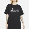 Pray For Pope Francis Shirt Rip Pope Francis T Shirt, In Loving Memory Tee, RIP Pope Shirt, Catholic Commemorative Top