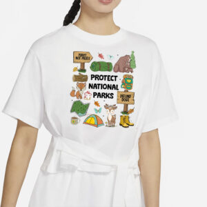 Protect National Parks Resist Bear Png, Bear Resist Png, Environmental Activism Png, Protect Our National Parks Png, National Park Png