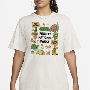 Protect National Parks Resist Bear Png, Bear Resist Png, Environmental Activism Png, Protect Our National Parks Png, National Park Png