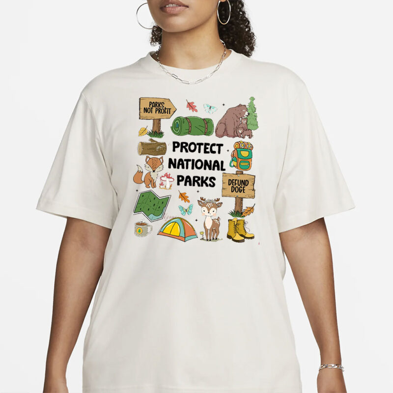Protect National Parks Resist Bear Png, Bear Resist Png, Environmental Activism Png, Protect Our National Parks Png, National Park Png