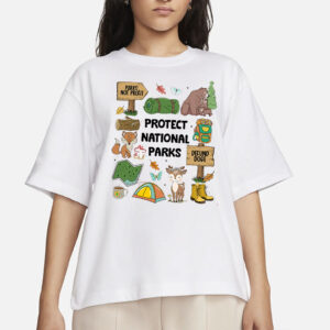 Protect National Parks Resist Bear Png, Bear Resist Png, Environmental Activism Png, Protect Our National Parks Png, National Park Png