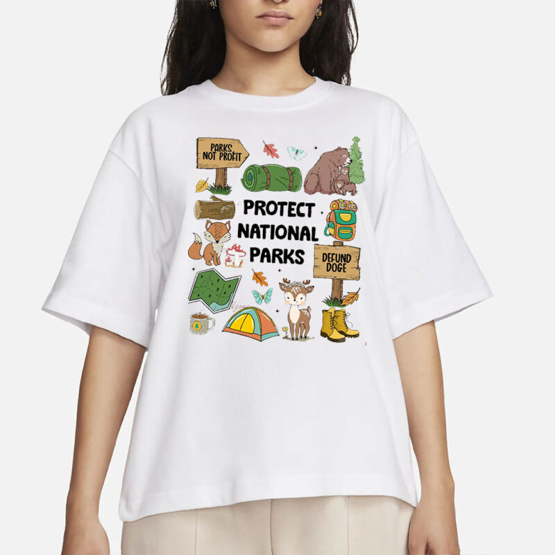 Protect National Parks Resist Bear Png, Bear Resist Png, Environmental Activism Png, Protect Our National Parks Png, National Park Png