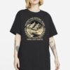 Protect Our Nation Parks Png, Resist Save Our Parks, Fuck Donald Trump Png, Resist Bear Png, Republican Png, Policial Jokes shirt