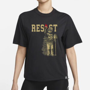 Protect Our National Parks Defund Doge Parks Not Profits, Resist Save Our Parks Bear, Protecting Our National Parks Shirt