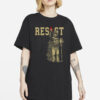 Protect Our National Parks Defund Doge Parks Not Profits, Resist Save Our Parks Bear, Protecting Our National Parks Shirt