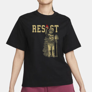 Protect Our National Parks Defund Doge Parks Not Profits, Resist Save Our Parks Bear, Protecting Our National Parks Shirt