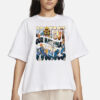 Protect Our National Parks PNG, National Park Bear PNG, National Parks Gift, Resist Bear National Park png, FDT png, Anti Trump Shirt