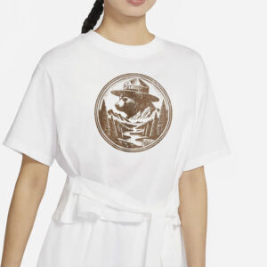 Protect Our National Parks Soft Shirt, Support National Park Shirt, FDT Resist Bear, Resist Anti Trump Shirt, Eco Activism Resist Unisex Tee
