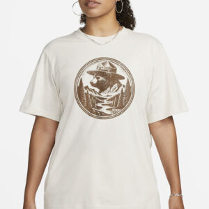 Protect Our National Parks Soft Shirt, Support National Park Shirt, FDT Resist Bear, Resist Anti Trump Shirt, Eco Activism Resist Unisex Tee