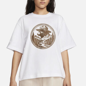 Protect Our National Parks Soft Shirt, Support National Park Shirt, FDT Resist Bear, Resist Anti Trump Shirt, Eco Activism Resist Unisex Tee