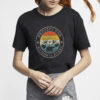 Protect Our National Parks retro Shirt, Foxtrot Delta Tango t shirt, FDT Resist Bear Shirt, National Forest Service shirts, Anti Trump Shirt