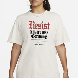 Resist Shirt, Feminist T-Shirt, Strong Women Shirt, Political Tee, Abortion Rights Shirt, Women Empowerment, Equality Shirt, Freedom Shirt