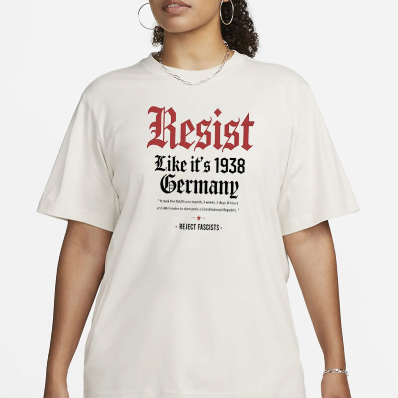 Resist Shirt, Feminist T-Shirt, Strong Women Shirt, Political Tee, Abortion Rights Shirt, Women Empowerment, Equality Shirt, Freedom Shirt
