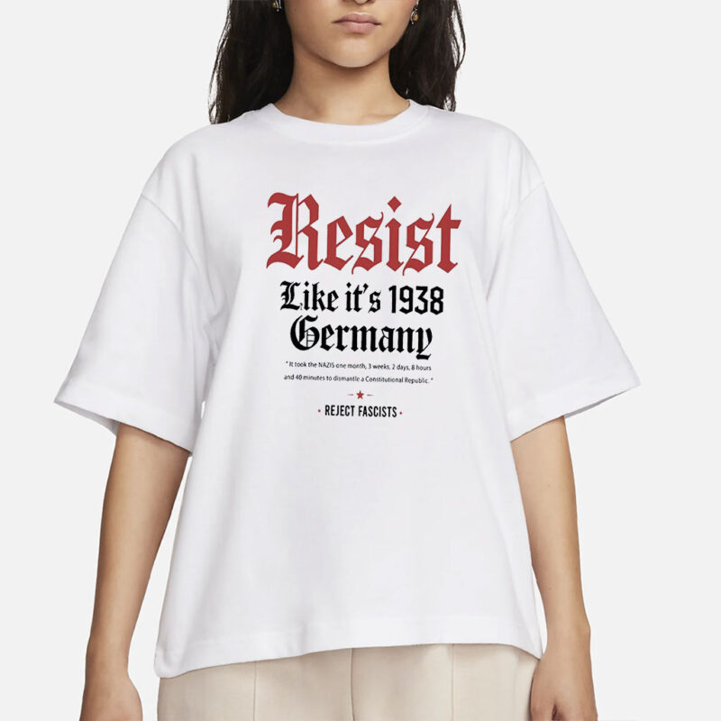 Resist Shirt, Feminist T-Shirt, Strong Women Shirt, Political Tee, Abortion Rights Shirt, Women Empowerment, Equality Shirt, Freedom Shirt