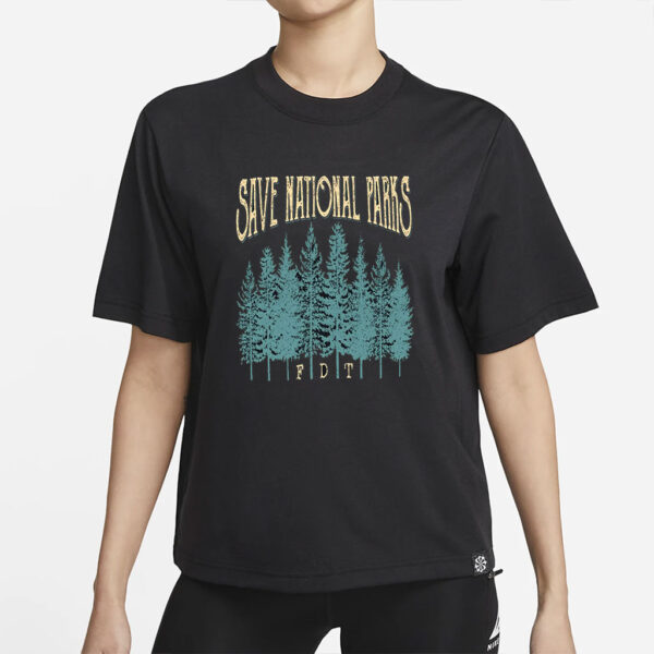 Save National Parks shirt, Resist Bear shirt, I Literally Want My Tax Dollars, Environmental Activism,Pro Public Funding, Parks Over Profit