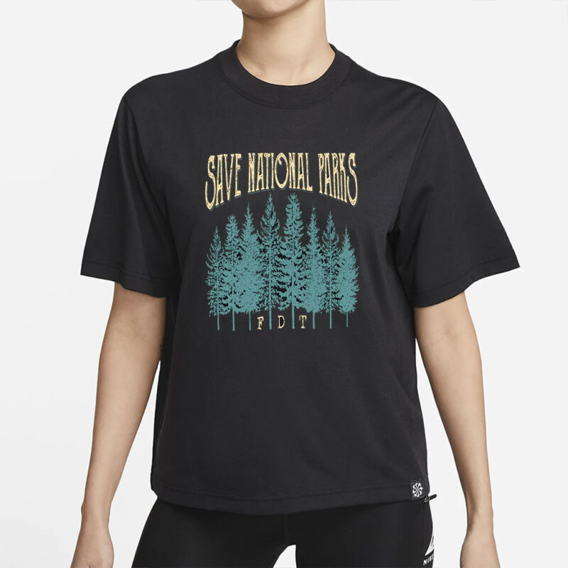 Save National Parks shirt, Resist Bear shirt, I Literally Want My Tax Dollars, Environmental Activism,Pro Public Funding, Parks Over Profit