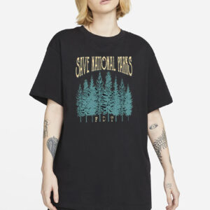 Save National Parks shirt, Resist Bear shirt, I Literally Want My Tax Dollars, Environmental Activism,Pro Public Funding, Parks Over Profit