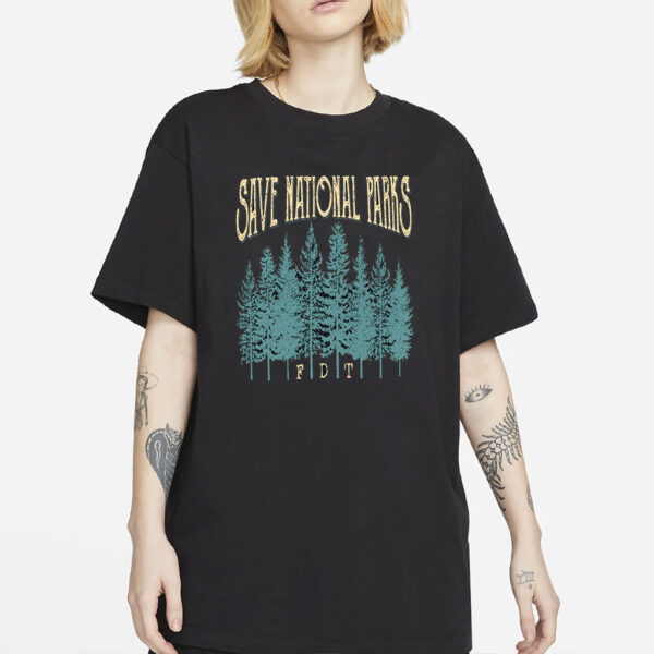 Save National Parks shirt, Resist Bear shirt, I Literally Want My Tax Dollars, Environmental Activism,Pro Public Funding, Parks Over Profit