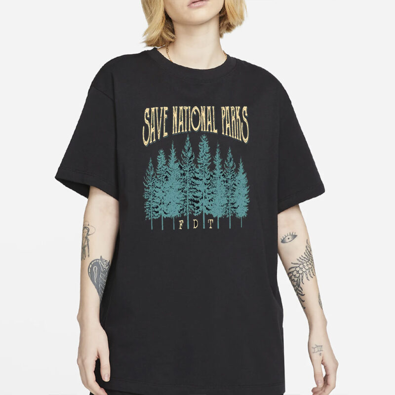 Save National Parks shirt, Resist Bear shirt, I Literally Want My Tax Dollars, Environmental Activism,Pro Public Funding, Parks Over Profit