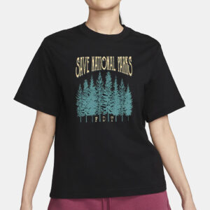 Save National Parks shirt, Resist Bear shirt, I Literally Want My Tax Dollars, Environmental Activism,Pro Public Funding, Parks Over Profit
