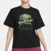 Save Our National Parks Resist Bear Anti Trump ALTUS Parks shirt, Save Our Parks shirt, ALTUS Parks shirt, Anti Trump Digital