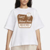 Support Our National Parks Shirt, Environmental Activism T-Shirt, National Park Tee, Protect National Parks Shirt, Parks Over Profit, Resist