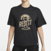 The Bear Resist Png, Bear Resist Png, Resist Fascism National Parks Png, Protect Our National Parks Png, Resist Png, Anti Trump shirt